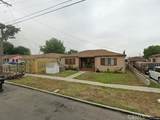 212 103rd - Photo 1