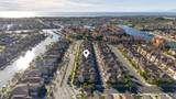 4045 Harbour Island Lane - Photo 2