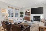 4045 Harbour Island Lane - Photo 11