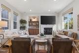4045 Harbour Island Lane - Photo 12