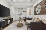 4045 Harbour Island Lane - Photo 13
