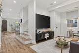 4045 Harbour Island Lane - Photo 14