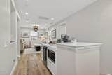 4045 Harbour Island Lane - Photo 15
