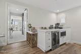 4045 Harbour Island Lane - Photo 16