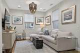 4045 Harbour Island Lane - Photo 17
