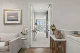 4045 Harbour Island Lane - Photo 18