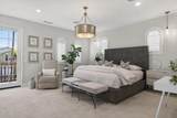 4045 Harbour Island Lane - Photo 19