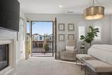 4045 Harbour Island Lane - Photo 20