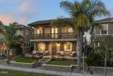 4045 Harbour Island Lane - Photo 3
