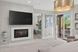 4045 Harbour Island Lane - Photo 21