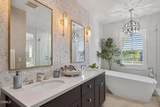 4045 Harbour Island Lane - Photo 22