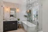 4045 Harbour Island Lane - Photo 23