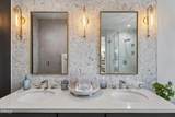 4045 Harbour Island Lane - Photo 24