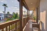4045 Harbour Island Lane - Photo 25