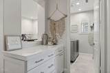 4045 Harbour Island Lane - Photo 27