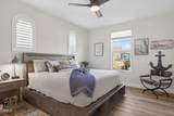 4045 Harbour Island Lane - Photo 28