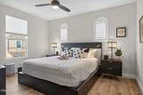 4045 Harbour Island Lane - Photo 29