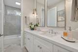 4045 Harbour Island Lane - Photo 30