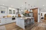 4045 Harbour Island Lane - Photo 4
