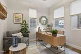 4045 Harbour Island Lane - Photo 31