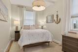 4045 Harbour Island Lane - Photo 32