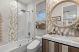 4045 Harbour Island Lane - Photo 34