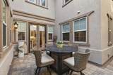 4045 Harbour Island Lane - Photo 35