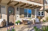 4045 Harbour Island Lane - Photo 36
