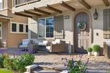 4045 Harbour Island Lane - Photo 37