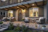 4045 Harbour Island Lane - Photo 39