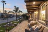 4045 Harbour Island Lane - Photo 40