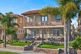 4045 Harbour Island Lane - Photo 41