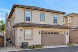 4045 Harbour Island Lane - Photo 42