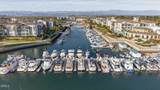 4045 Harbour Island Lane - Photo 46