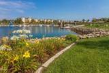 4045 Harbour Island Lane - Photo 48
