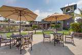 4045 Harbour Island Lane - Photo 49