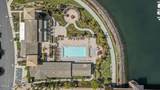 4045 Harbour Island Lane - Photo 50