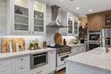 4045 Harbour Island Lane - Photo 6