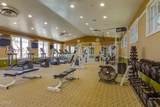 4045 Harbour Island Lane - Photo 51