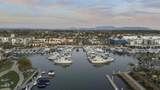 4045 Harbour Island Lane - Photo 54