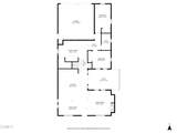 4045 Harbour Island Lane - Photo 56