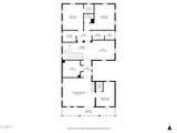 4045 Harbour Island Lane - Photo 57