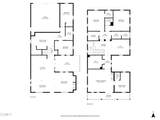 4045 Harbour Island Lane - Photo 58