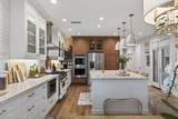 4045 Harbour Island Lane - Photo 8