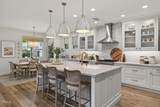 4045 Harbour Island Lane - Photo 9