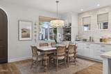 4045 Harbour Island Lane - Photo 10