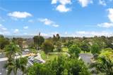 24055 Paseo Del Lago - Photo 18