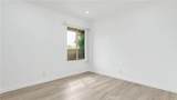 1457 Sunflower Circle - Photo 17
