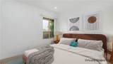1457 Sunflower Circle - Photo 18
