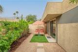 1457 Sunflower Circle - Photo 29